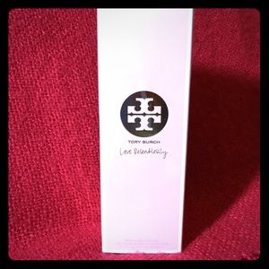 TORY BURCH Love Relentlessly Bath & Shower Gel